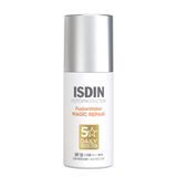Kem Chống Nắng Isdin Fusion Water MAGIC Repair SPF 50