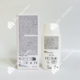 Kem Chống Nắng ISDIN Solar Allergy Fusion Fluid