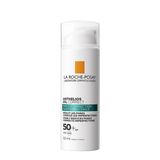 La Roche Posay Anthelios Oil Correct 50ml