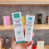 Kem Chống Nắng MartiDerm The Originals Proteos Screen SPF50+ Fluid Cream