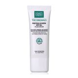Kem Chống Nắng MartiDerm The Originals Proteos Screen SPF50+ Fluid Cream 40ml