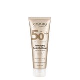 Kem Chống Nắng Ngừa Lão Hóa Casmara Photo-Aging Control Gel-Cream SPF50+