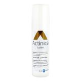 Kem Chống Nắng Ngừa Ung Thư Actinica Lotion SPF 50