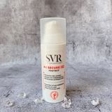Kem chống nắng SVR AK Secure DM Protect