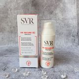 Kem chống nắng SVR AK Secure DM Protect