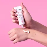 Kem Chống Nắng SVR Cicavit + Cream SPF 50+