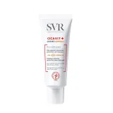 Kem Chống Nắng SVR Cicavit + Cream SPF 50+