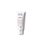 Kem Chống Nắng SVR Cicavit + Cream SPF 50+