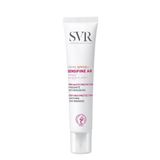 Kem Chống Nắng SVR Sensifine AR SPF50+ 40ml