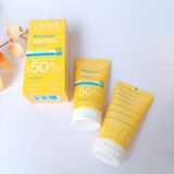 Kem Chống Nắng Uriage Bariesun Mat Fluid SPF50+