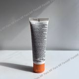 Kem Chống Nắng Vichy Capital Soleil Anti-Ageing 3-in-1