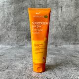 Kem Chống Nắng Woolworths Everyday Sunscreen SPF 50+100ml