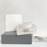 Kem Chống Nhăn Filorga Time-filler 5 XP 15ml