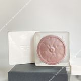 Kem Chống Nhăn Filorga Time-filler 5 XP 15ml