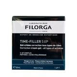 Kem Chống Nhăn Filorga Time Filler 5 XP