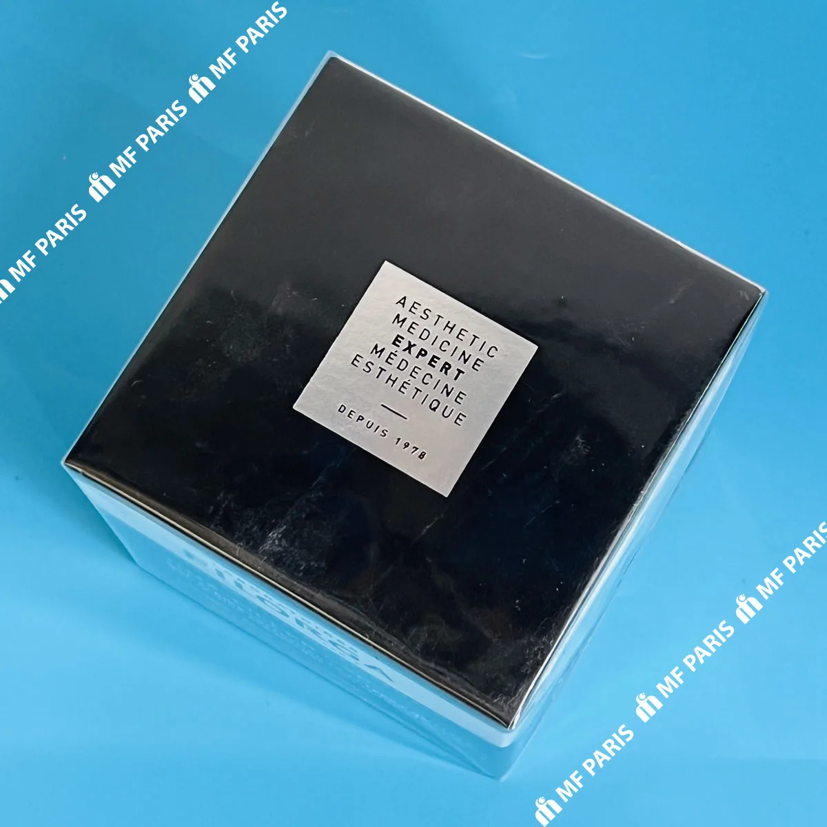 Kem Chống Nhăn Filorga Time Filler 5 XP