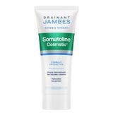 Kem Chống Suy Giãn Tĩnh Mạch Somatoline Cryogel Drainant Jambes