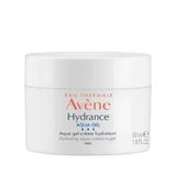 Kem Dưỡng Ẩm Avene Hydrance Aqua Gel
