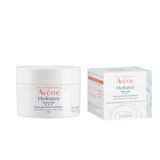 Kem Dưỡng Ẩm Avene Hydrance Aqua Gel