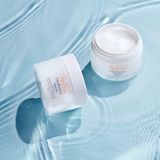Kem Dưỡng Ẩm Avene Hydrance Aqua Gel 50ml