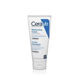 Kem Dưỡng Ẩm CeraVe Moisturizing Cream
