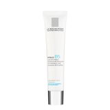 Kem Dưỡng Ẩm Chống Lão Hóa La Roche Posay Hyalu b5