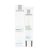 Kem Dưỡng Ẩm Chống Lão Hóa La Roche Posay Hyalu b5 40ml