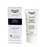 Kem Dưỡng Ẩm Eucerin Urea Repair Cho Da Khô 50ml