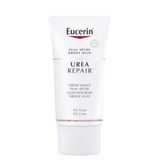 Kem Dưỡng Ẩm Eucerin Urea Repair Cho Da Khô