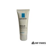 Kem Dưỡng Ẩm La Roche Posay Effaclar H - Hydratant