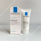 Kem Dưỡng Ẩm La Roche Posay Effaclar H - Hydratant