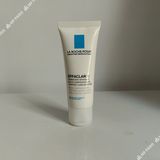 Kem Dưỡng Ẩm La Roche Posay Effaclar H - Hydratant