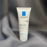 Kem Dưỡng Ẩm La Roche Posay Effaclar H Iso Biome 40ml