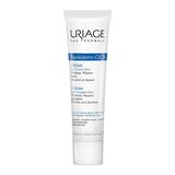 Kem Dưỡng Ẩm Phục Hồi Da Uriage Bariederm CICA