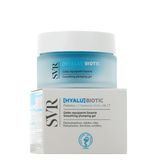 Kem Dưỡng Ẩm SVR Hyalu Biotic 50ml