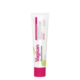 Kem Dưỡng Ẩm Vùng Kín Vagisan Feuchtcreme Moisturising Cream 25g