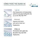 Kem Dưỡng Ban Ngày Eucerin Hyaluron Filler 50ml