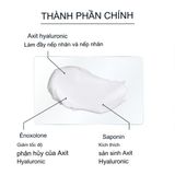Kem Dưỡng Ban Ngày Eucerin Hyaluron Filler 50ml