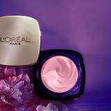 Kem Dưỡng Chống Lão Hóa Ban Đêm Loreal Age Perfect