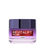 Kem Dưỡng Chống Lão Hoá L'Oréal Revitalift Filler Chính Hãng