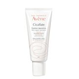 Kem Dưỡng Da Avene Cicalfate Emulsion Réparatrice
