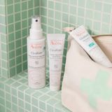 Kem Dưỡng Da Avene Cicalfate Repair Cream 40ml