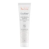 Kem Dưỡng Da Avene Cicalfate Repair Cream