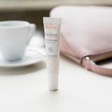 Kem Dưỡng Da Avene Cicalfate Repair Cream