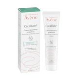 Kem Dưỡng Da Avene Cicalfate Repair Cream 40ml