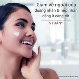 Kem Dưỡng Da Ban Đêm Eucerin Q10 Anti-Wrinkle Night Cream
