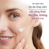 Kem Dưỡng Da Ban Đêm Eucerin Q10 Anti-Wrinkle Night Cream