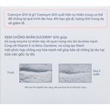 Kem Dưỡng Da Ban Đêm Eucerin Q10 Anti-Wrinkle Night Cream