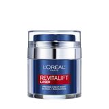 Kem Dưỡng Da Ban Đêm Loreal Revitalift Laser 50ml