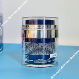 Kem Dưỡng Da Ban Đêm Loreal Revitalift Laser 50ml